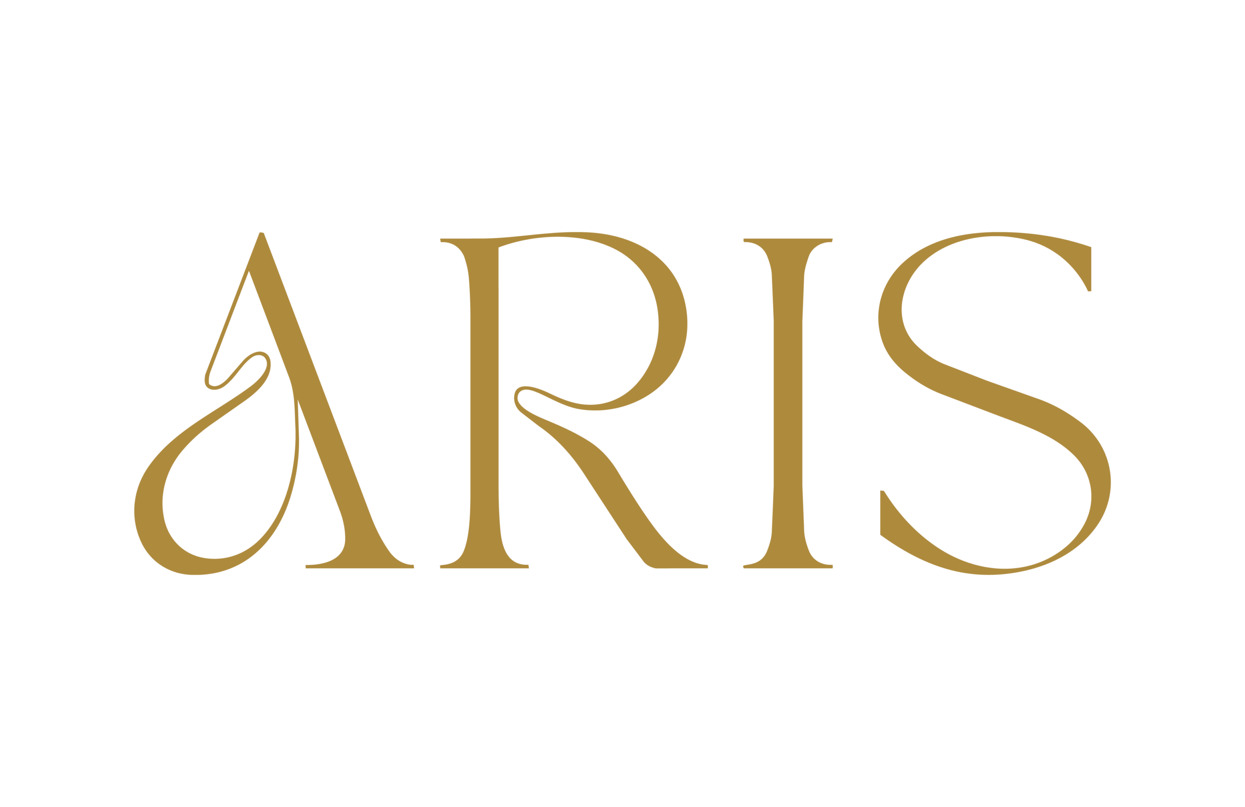 Logo New_Aris Manor Colored (Approved) copy
